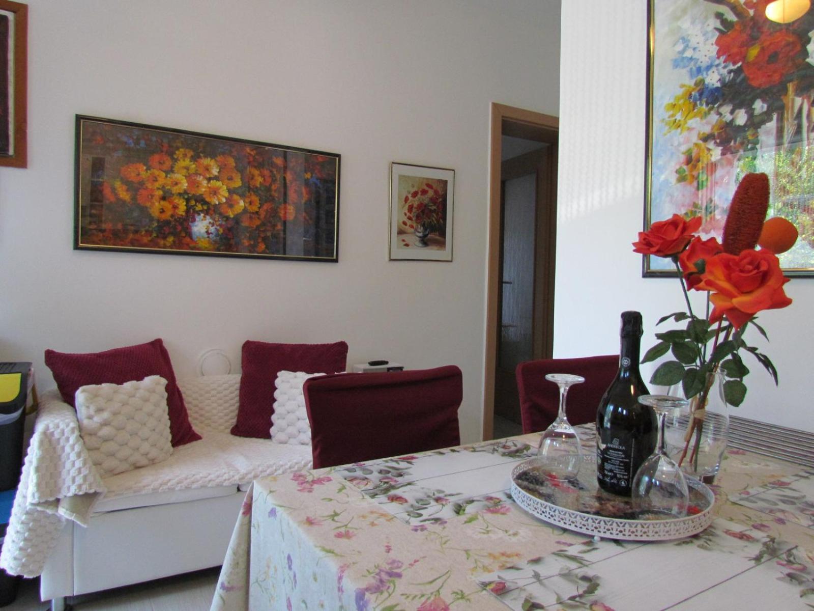Apartments Bura & Jugo, Cres, Without Stress Εξωτερικό φωτογραφία