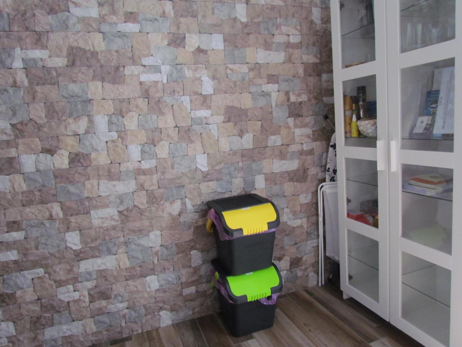 Apartments Bura & Jugo, Cres, Without Stress Εξωτερικό φωτογραφία
