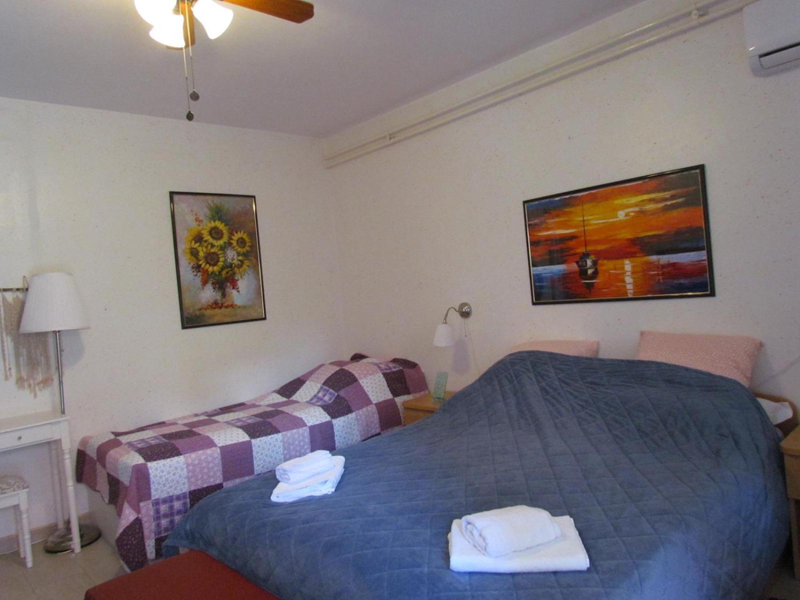 Apartments Bura & Jugo, Cres, Without Stress Εξωτερικό φωτογραφία