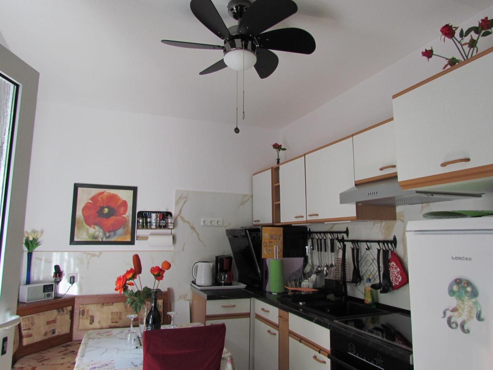 Apartments Bura & Jugo, Cres, Without Stress Εξωτερικό φωτογραφία