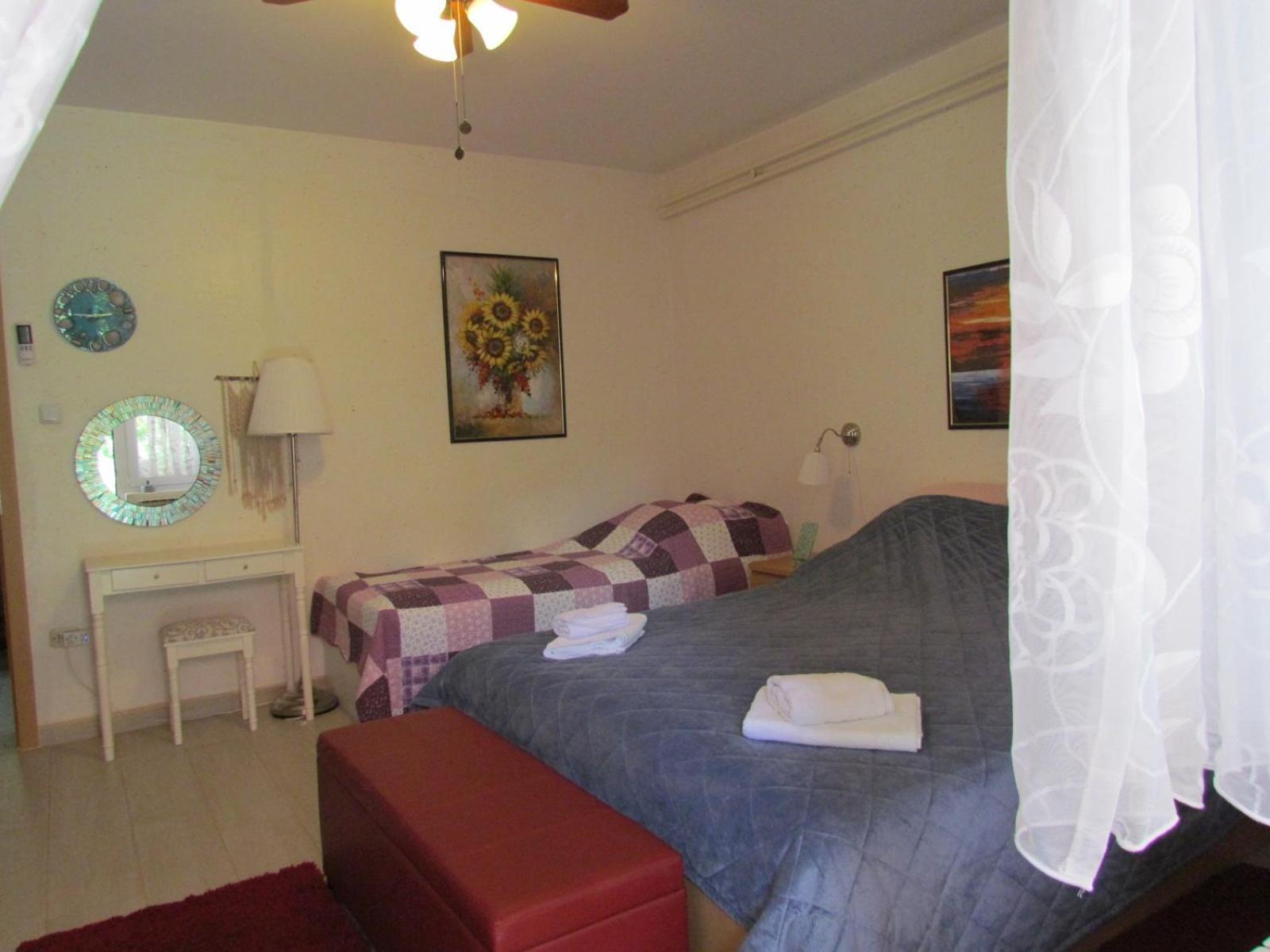 Apartments Bura & Jugo, Cres, Without Stress Εξωτερικό φωτογραφία